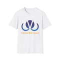 Celestial Veil Cabaret Logo T-Shirt