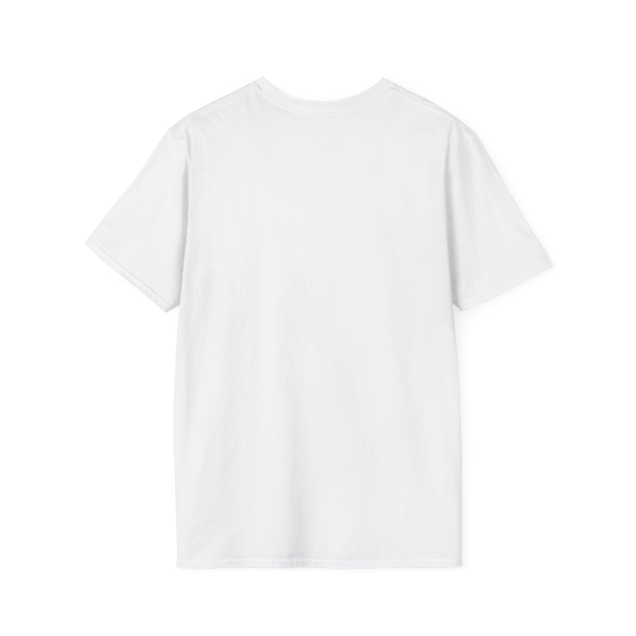 Celestial Veil Cabaret Logo T-Shirt